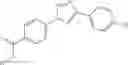 Fig. 1309 - METHODS FOR THE PRODUCTION OF FUNCTIONAL PROTEIN FROM DNA HAVING A NONSENSE MUTATION AND THE TREATMENT OF DISORDERS ASSOCIATED THEREWITH