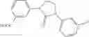 Fig. 131 - METHODS FOR THE PRODUCTION OF FUNCTIONAL PROTEIN FROM DNA HAVING A NONSENSE MUTATION AND THE TREATMENT OF DISORDERS ASSOCIATED THEREWITH