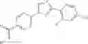 Fig. 1310 - METHODS FOR THE PRODUCTION OF FUNCTIONAL PROTEIN FROM DNA HAVING A NONSENSE MUTATION AND THE TREATMENT OF DISORDERS ASSOCIATED THEREWITH
