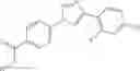Fig. 1311 - METHODS FOR THE PRODUCTION OF FUNCTIONAL PROTEIN FROM DNA HAVING A NONSENSE MUTATION AND THE TREATMENT OF DISORDERS ASSOCIATED THEREWITH