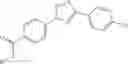 Fig. 1312 - METHODS FOR THE PRODUCTION OF FUNCTIONAL PROTEIN FROM DNA HAVING A NONSENSE MUTATION AND THE TREATMENT OF DISORDERS ASSOCIATED THEREWITH