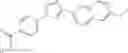Fig. 1314 - METHODS FOR THE PRODUCTION OF FUNCTIONAL PROTEIN FROM DNA HAVING A NONSENSE MUTATION AND THE TREATMENT OF DISORDERS ASSOCIATED THEREWITH
