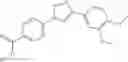 Fig. 1315 - METHODS FOR THE PRODUCTION OF FUNCTIONAL PROTEIN FROM DNA HAVING A NONSENSE MUTATION AND THE TREATMENT OF DISORDERS ASSOCIATED THEREWITH