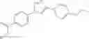 Fig. 1316 - METHODS FOR THE PRODUCTION OF FUNCTIONAL PROTEIN FROM DNA HAVING A NONSENSE MUTATION AND THE TREATMENT OF DISORDERS ASSOCIATED THEREWITH