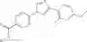 Fig. 1317 - METHODS FOR THE PRODUCTION OF FUNCTIONAL PROTEIN FROM DNA HAVING A NONSENSE MUTATION AND THE TREATMENT OF DISORDERS ASSOCIATED THEREWITH
