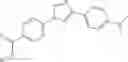 Fig. 1318 - METHODS FOR THE PRODUCTION OF FUNCTIONAL PROTEIN FROM DNA HAVING A NONSENSE MUTATION AND THE TREATMENT OF DISORDERS ASSOCIATED THEREWITH