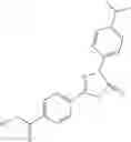 Fig. 1319 - METHODS FOR THE PRODUCTION OF FUNCTIONAL PROTEIN FROM DNA HAVING A NONSENSE MUTATION AND THE TREATMENT OF DISORDERS ASSOCIATED THEREWITH