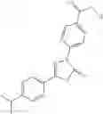 Fig. 1320 - METHODS FOR THE PRODUCTION OF FUNCTIONAL PROTEIN FROM DNA HAVING A NONSENSE MUTATION AND THE TREATMENT OF DISORDERS ASSOCIATED THEREWITH