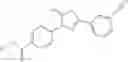 Fig. 1323 - METHODS FOR THE PRODUCTION OF FUNCTIONAL PROTEIN FROM DNA HAVING A NONSENSE MUTATION AND THE TREATMENT OF DISORDERS ASSOCIATED THEREWITH