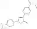Fig. 1325 - METHODS FOR THE PRODUCTION OF FUNCTIONAL PROTEIN FROM DNA HAVING A NONSENSE MUTATION AND THE TREATMENT OF DISORDERS ASSOCIATED THEREWITH