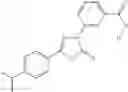 Fig. 1326 - METHODS FOR THE PRODUCTION OF FUNCTIONAL PROTEIN FROM DNA HAVING A NONSENSE MUTATION AND THE TREATMENT OF DISORDERS ASSOCIATED THEREWITH