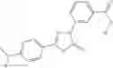 Fig. 1327 - METHODS FOR THE PRODUCTION OF FUNCTIONAL PROTEIN FROM DNA HAVING A NONSENSE MUTATION AND THE TREATMENT OF DISORDERS ASSOCIATED THEREWITH