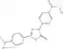 Fig. 1328 - METHODS FOR THE PRODUCTION OF FUNCTIONAL PROTEIN FROM DNA HAVING A NONSENSE MUTATION AND THE TREATMENT OF DISORDERS ASSOCIATED THEREWITH
