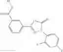 Fig. 1329 - METHODS FOR THE PRODUCTION OF FUNCTIONAL PROTEIN FROM DNA HAVING A NONSENSE MUTATION AND THE TREATMENT OF DISORDERS ASSOCIATED THEREWITH