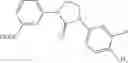 Fig. 133 - METHODS FOR THE PRODUCTION OF FUNCTIONAL PROTEIN FROM DNA HAVING A NONSENSE MUTATION AND THE TREATMENT OF DISORDERS ASSOCIATED THEREWITH