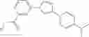 Fig. 1330 - METHODS FOR THE PRODUCTION OF FUNCTIONAL PROTEIN FROM DNA HAVING A NONSENSE MUTATION AND THE TREATMENT OF DISORDERS ASSOCIATED THEREWITH