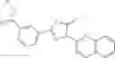 Fig. 1331 - METHODS FOR THE PRODUCTION OF FUNCTIONAL PROTEIN FROM DNA HAVING A NONSENSE MUTATION AND THE TREATMENT OF DISORDERS ASSOCIATED THEREWITH