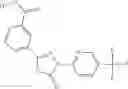 Fig. 1332 - METHODS FOR THE PRODUCTION OF FUNCTIONAL PROTEIN FROM DNA HAVING A NONSENSE MUTATION AND THE TREATMENT OF DISORDERS ASSOCIATED THEREWITH