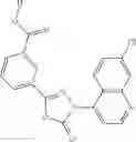 Fig. 1333 - METHODS FOR THE PRODUCTION OF FUNCTIONAL PROTEIN FROM DNA HAVING A NONSENSE MUTATION AND THE TREATMENT OF DISORDERS ASSOCIATED THEREWITH