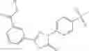Fig. 1334 - METHODS FOR THE PRODUCTION OF FUNCTIONAL PROTEIN FROM DNA HAVING A NONSENSE MUTATION AND THE TREATMENT OF DISORDERS ASSOCIATED THEREWITH