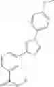 Fig. 1335 - METHODS FOR THE PRODUCTION OF FUNCTIONAL PROTEIN FROM DNA HAVING A NONSENSE MUTATION AND THE TREATMENT OF DISORDERS ASSOCIATED THEREWITH