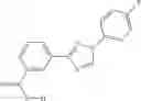 Fig. 1336 - METHODS FOR THE PRODUCTION OF FUNCTIONAL PROTEIN FROM DNA HAVING A NONSENSE MUTATION AND THE TREATMENT OF DISORDERS ASSOCIATED THEREWITH