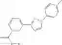 Fig. 1337 - METHODS FOR THE PRODUCTION OF FUNCTIONAL PROTEIN FROM DNA HAVING A NONSENSE MUTATION AND THE TREATMENT OF DISORDERS ASSOCIATED THEREWITH
