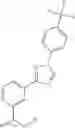 Fig. 1341 - METHODS FOR THE PRODUCTION OF FUNCTIONAL PROTEIN FROM DNA HAVING A NONSENSE MUTATION AND THE TREATMENT OF DISORDERS ASSOCIATED THEREWITH