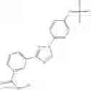 Fig. 1342 - METHODS FOR THE PRODUCTION OF FUNCTIONAL PROTEIN FROM DNA HAVING A NONSENSE MUTATION AND THE TREATMENT OF DISORDERS ASSOCIATED THEREWITH