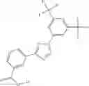 Fig. 1343 - METHODS FOR THE PRODUCTION OF FUNCTIONAL PROTEIN FROM DNA HAVING A NONSENSE MUTATION AND THE TREATMENT OF DISORDERS ASSOCIATED THEREWITH