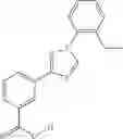 Fig. 1344 - METHODS FOR THE PRODUCTION OF FUNCTIONAL PROTEIN FROM DNA HAVING A NONSENSE MUTATION AND THE TREATMENT OF DISORDERS ASSOCIATED THEREWITH