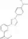 Fig. 1346 - METHODS FOR THE PRODUCTION OF FUNCTIONAL PROTEIN FROM DNA HAVING A NONSENSE MUTATION AND THE TREATMENT OF DISORDERS ASSOCIATED THEREWITH