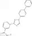 Fig. 1347 - METHODS FOR THE PRODUCTION OF FUNCTIONAL PROTEIN FROM DNA HAVING A NONSENSE MUTATION AND THE TREATMENT OF DISORDERS ASSOCIATED THEREWITH