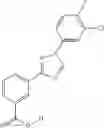 Fig. 1348 - METHODS FOR THE PRODUCTION OF FUNCTIONAL PROTEIN FROM DNA HAVING A NONSENSE MUTATION AND THE TREATMENT OF DISORDERS ASSOCIATED THEREWITH