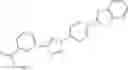 Fig. 1349 - METHODS FOR THE PRODUCTION OF FUNCTIONAL PROTEIN FROM DNA HAVING A NONSENSE MUTATION AND THE TREATMENT OF DISORDERS ASSOCIATED THEREWITH