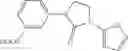 Fig. 135 - METHODS FOR THE PRODUCTION OF FUNCTIONAL PROTEIN FROM DNA HAVING A NONSENSE MUTATION AND THE TREATMENT OF DISORDERS ASSOCIATED THEREWITH