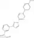 Fig. 1350 - METHODS FOR THE PRODUCTION OF FUNCTIONAL PROTEIN FROM DNA HAVING A NONSENSE MUTATION AND THE TREATMENT OF DISORDERS ASSOCIATED THEREWITH
