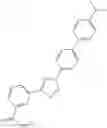 Fig. 1351 - METHODS FOR THE PRODUCTION OF FUNCTIONAL PROTEIN FROM DNA HAVING A NONSENSE MUTATION AND THE TREATMENT OF DISORDERS ASSOCIATED THEREWITH