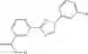 Fig. 1352 - METHODS FOR THE PRODUCTION OF FUNCTIONAL PROTEIN FROM DNA HAVING A NONSENSE MUTATION AND THE TREATMENT OF DISORDERS ASSOCIATED THEREWITH