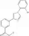 Fig. 1353 - METHODS FOR THE PRODUCTION OF FUNCTIONAL PROTEIN FROM DNA HAVING A NONSENSE MUTATION AND THE TREATMENT OF DISORDERS ASSOCIATED THEREWITH