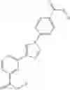 Fig. 1354 - METHODS FOR THE PRODUCTION OF FUNCTIONAL PROTEIN FROM DNA HAVING A NONSENSE MUTATION AND THE TREATMENT OF DISORDERS ASSOCIATED THEREWITH