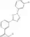 Fig. 1358 - METHODS FOR THE PRODUCTION OF FUNCTIONAL PROTEIN FROM DNA HAVING A NONSENSE MUTATION AND THE TREATMENT OF DISORDERS ASSOCIATED THEREWITH