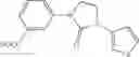 Fig. 136 - METHODS FOR THE PRODUCTION OF FUNCTIONAL PROTEIN FROM DNA HAVING A NONSENSE MUTATION AND THE TREATMENT OF DISORDERS ASSOCIATED THEREWITH