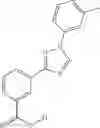 Fig. 1362 - METHODS FOR THE PRODUCTION OF FUNCTIONAL PROTEIN FROM DNA HAVING A NONSENSE MUTATION AND THE TREATMENT OF DISORDERS ASSOCIATED THEREWITH
