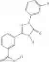 Fig. 1365 - METHODS FOR THE PRODUCTION OF FUNCTIONAL PROTEIN FROM DNA HAVING A NONSENSE MUTATION AND THE TREATMENT OF DISORDERS ASSOCIATED THEREWITH