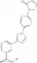 Fig. 1366 - METHODS FOR THE PRODUCTION OF FUNCTIONAL PROTEIN FROM DNA HAVING A NONSENSE MUTATION AND THE TREATMENT OF DISORDERS ASSOCIATED THEREWITH
