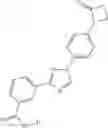 Fig. 1367 - METHODS FOR THE PRODUCTION OF FUNCTIONAL PROTEIN FROM DNA HAVING A NONSENSE MUTATION AND THE TREATMENT OF DISORDERS ASSOCIATED THEREWITH