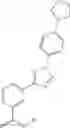 Fig. 1368 - METHODS FOR THE PRODUCTION OF FUNCTIONAL PROTEIN FROM DNA HAVING A NONSENSE MUTATION AND THE TREATMENT OF DISORDERS ASSOCIATED THEREWITH