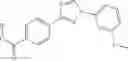 Fig. 1370 - METHODS FOR THE PRODUCTION OF FUNCTIONAL PROTEIN FROM DNA HAVING A NONSENSE MUTATION AND THE TREATMENT OF DISORDERS ASSOCIATED THEREWITH