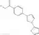 Fig. 1372 - METHODS FOR THE PRODUCTION OF FUNCTIONAL PROTEIN FROM DNA HAVING A NONSENSE MUTATION AND THE TREATMENT OF DISORDERS ASSOCIATED THEREWITH